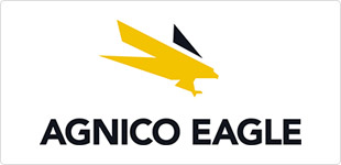 Agnico Eagle