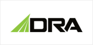 DRA