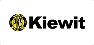 Kiewit