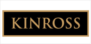 Kinross