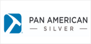 Pan American Silver