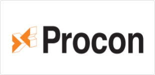 Procon