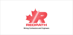 REDPATH