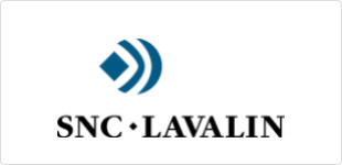 SNC-Lavalin