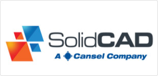 SolidCAD