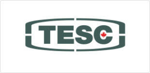 TESC