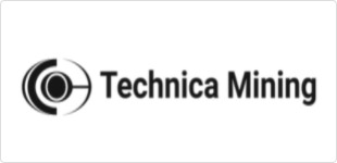 Technica Mining