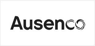 Ausenco